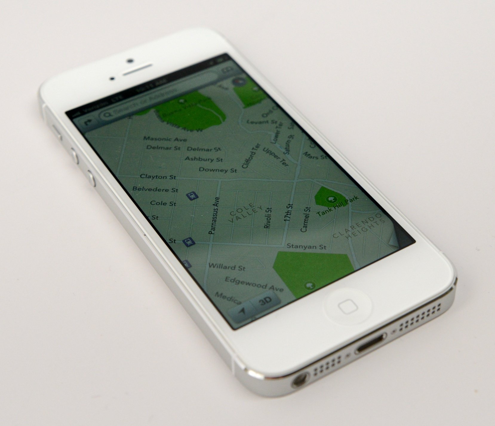 iphone-5-review- 8