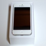iphone 5 unboxing1