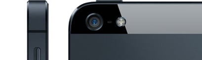iphone-5