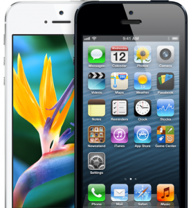 iphone-5