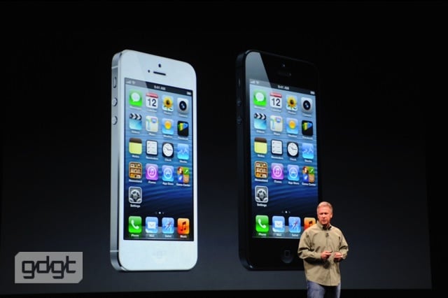 iphone-5_086