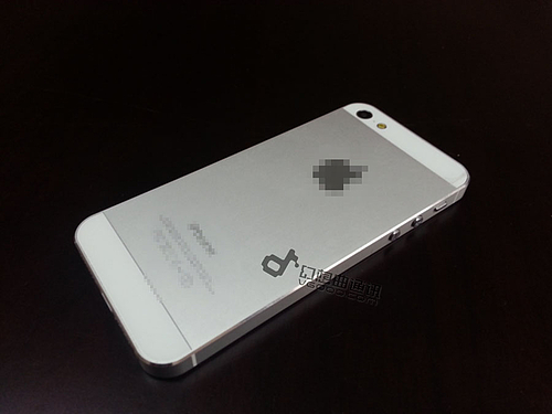 iphone1
