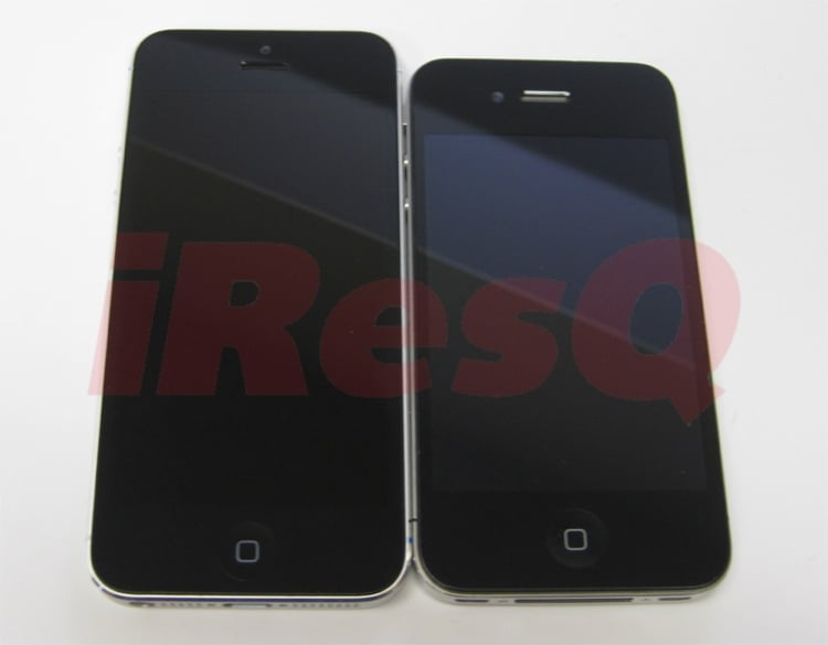 iphone55