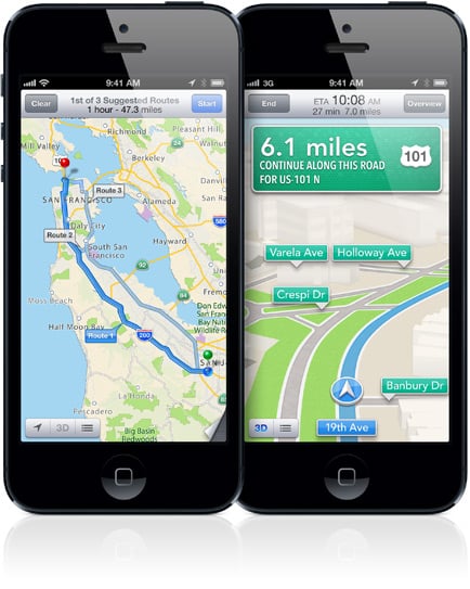 maps_navigation_hero