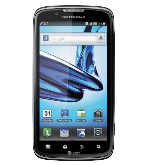 motorola-atrix-2-feature
