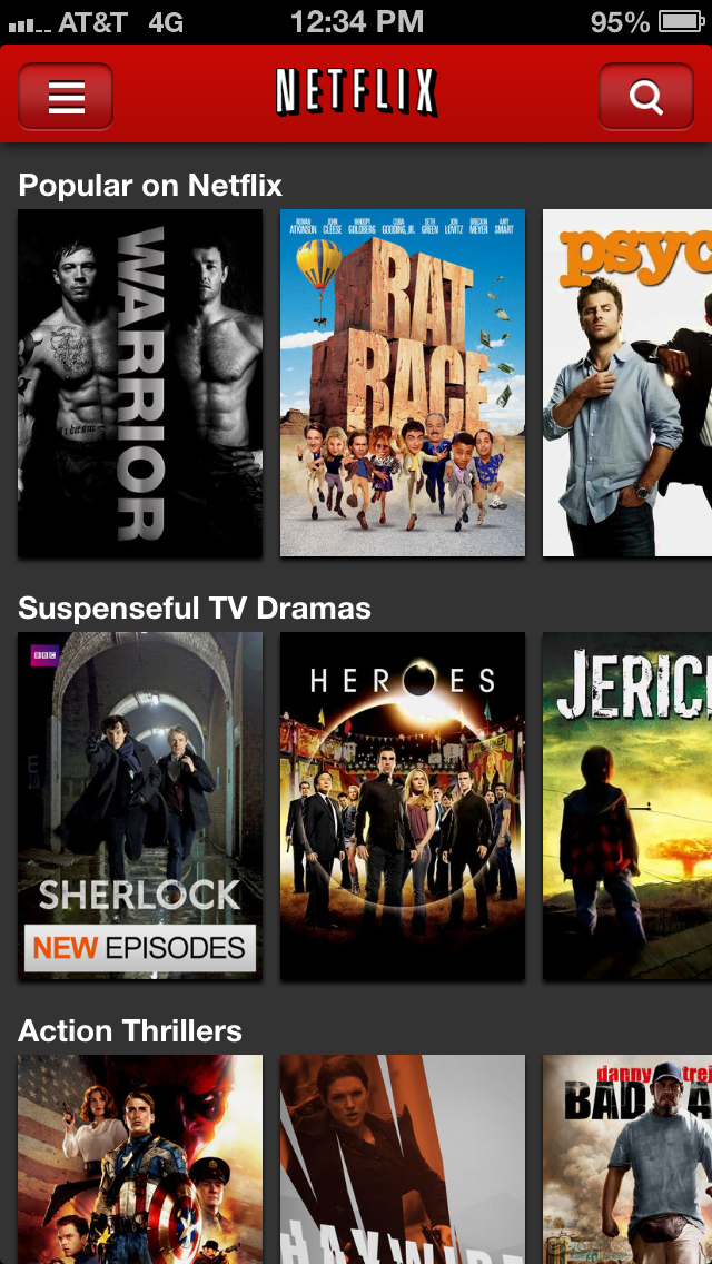 netflix2