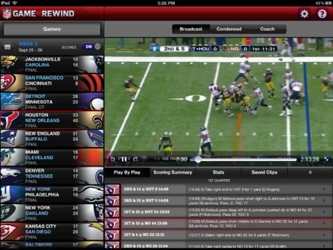 nfl-game-rewind-2