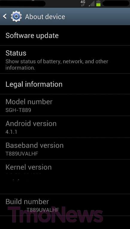 note2tmob
