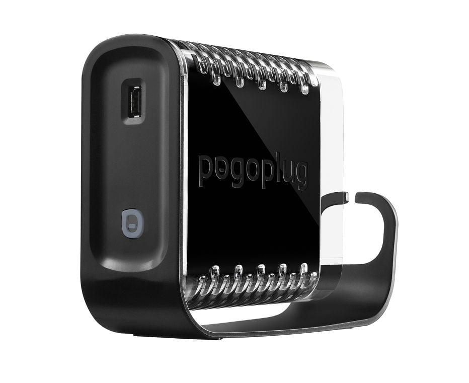 pogoplug-classic