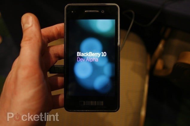 six-blackberry-10-devices-qwerty-and-touch-0-1