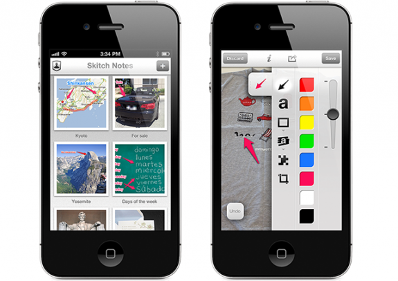 skitch_ios2
