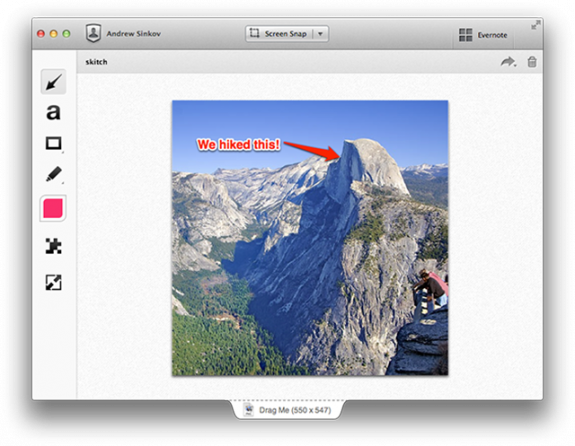 skitch for mac 10.5.0 download skitch for mac 10.5.0 download
