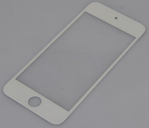 tall_ipod_touch_front_panel_front-500x429