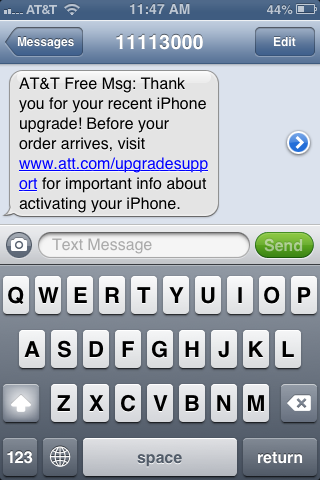 textup
