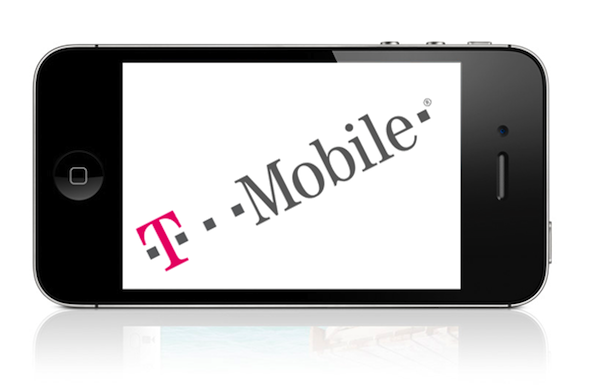 tmobileiphone