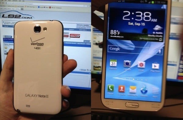 vzwnote2