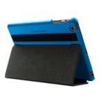 01-Blue-MSFolio-iPadMini-Stand-Back