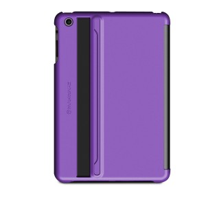 06-Purple-MSFolio-iPadMini-Back
