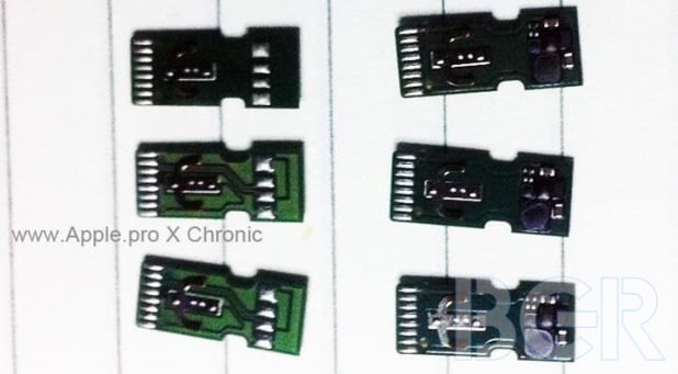 12.10.22-LightningChips