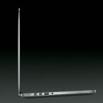 13-inch MacBook Pro with Retina Display profile