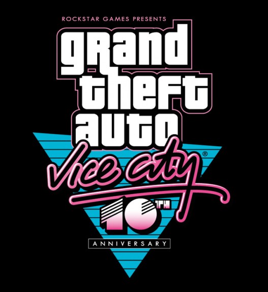 1547587_GTA_Vice_City_Logo[1]