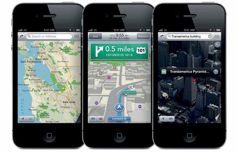 18pogue-ios6-blog480-v2