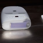 3M Streaming Projector Powered by Roku 3