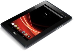 519x367xiconia-tab-a110.png.pagespeed.ic_.dodxsiyyGm-300x212