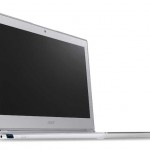 Acer Aspire S7-191-23