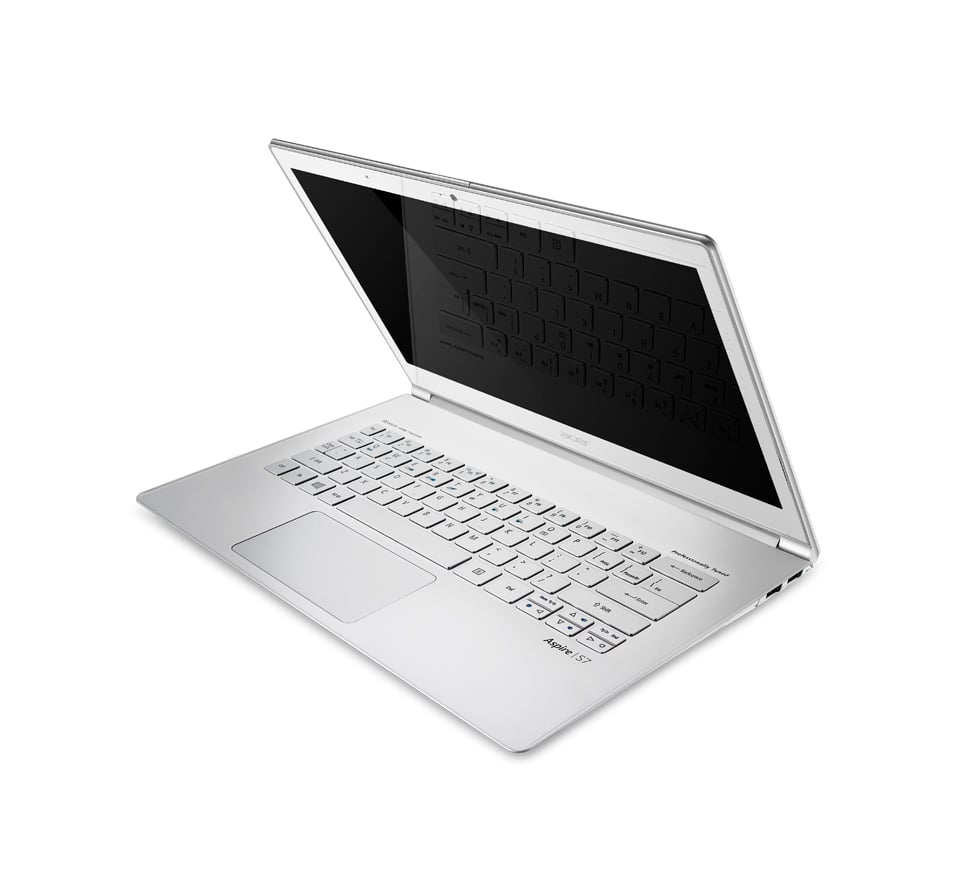 Acer Aspire S7_391-20