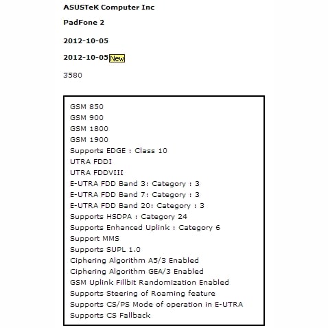 Asus-PadFone-2-GCF-LTE