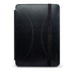 Black-Axis-iPadMini-Front