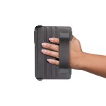 Black-Hybrid-iPadMini-Hand