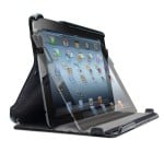 Black-Hybrid-iPadMini-Stand-Ghost