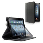 Black-Vibe-iPadMini-Main