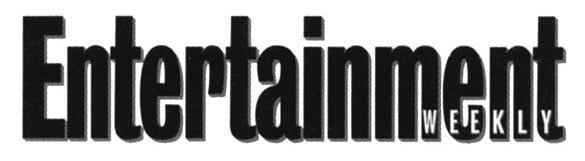 EWeekly Logo