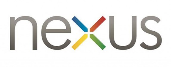 Google-Nexus-Logo