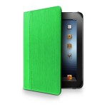 Green-Vibe-iPadMini-Open
