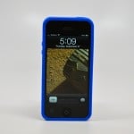 Griffin Reveal iPhone 5 Case Review - 1