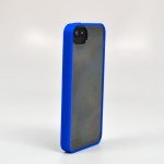 Griffin Reveal iPhone 5 Case Review - 3
