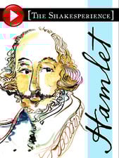 Hamlet_CVR.225x225-75