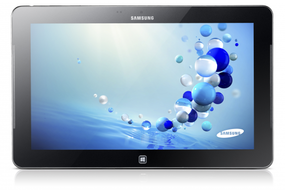 IMAGE_-_ATIV_Smart_PC_Samsung_screen_201209270755531_201210041445072