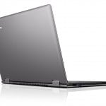 Ideapad Yoga 13'_02
