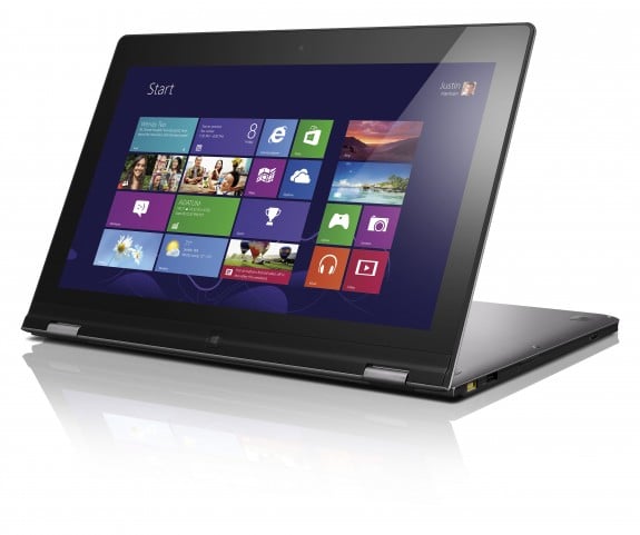 Ideapad Yoga 13'_06