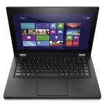 Ideapad Yoga 13_1