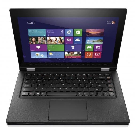 Ideapad Yoga 13_1