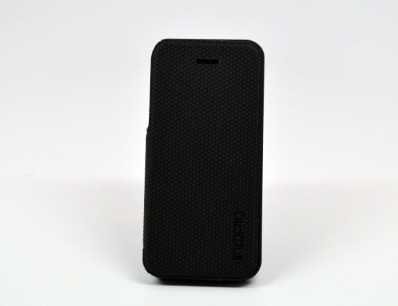 Incipio LGND Front Flap