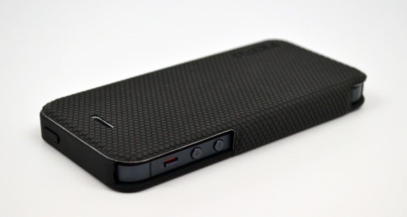 Incipio LGND Front Flap