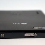 LG Intuition Review - 07