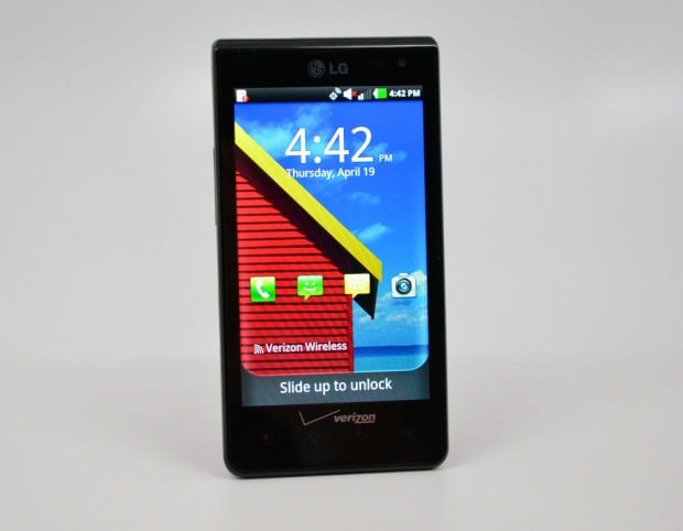 LG-Lucid-Review-lockscreen-620x482